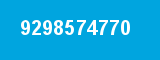 9298574770