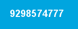 9298574777 9298574777