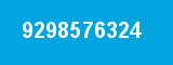 9298576324