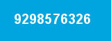 9298576326