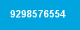 9298576554 9298576554