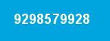 9298579928