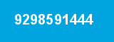 9298591444