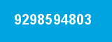 9298594803