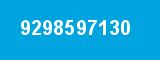 9298597130