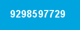 9298597729