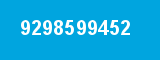 9298599452