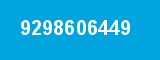 9298606449 9298606449