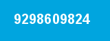 9298609824