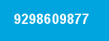 9298609877