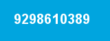 9298610389