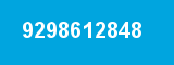 9298612848