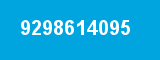 9298614095