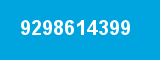 9298614399