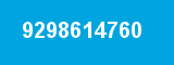 9298614760 9298614760