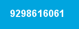 9298616061