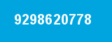 9298620778