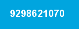 9298621070