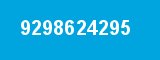 9298624295