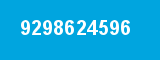9298624596