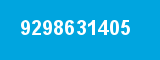 9298631405 9298631405