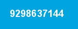 9298637144