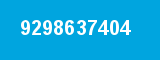 9298637404