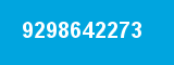9298642273