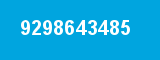 9298643485