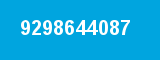 9298644087