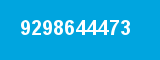9298644473 9298644473