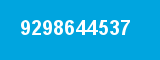 9298644537