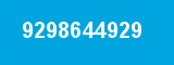 9298644929