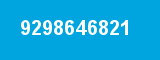 9298646821