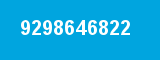 9298646822