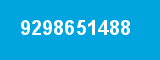 9298651488 9298651488