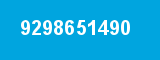 9298651490 9298651490