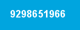 9298651966 9298651966