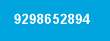 9298652894