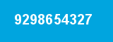 9298654327 9298654327