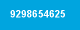 9298654625