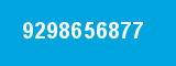9298656877