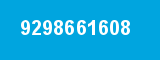9298661608