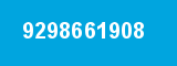 9298661908