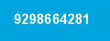 9298664281 9298664281