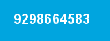 9298664583