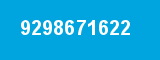 9298671622 9298671622