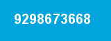 9298673668