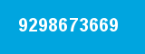 9298673669