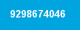 9298674046